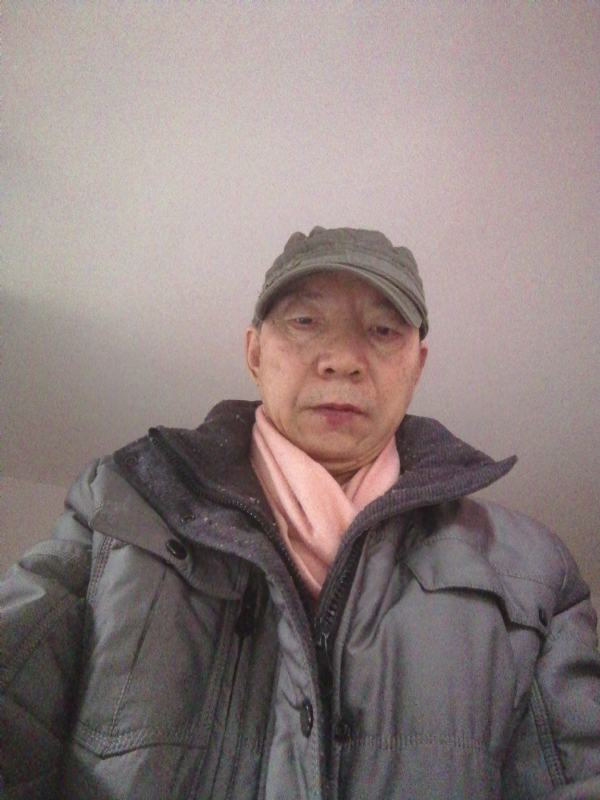 远山深处的老屋的第一张照片--佛山相亲服务中心