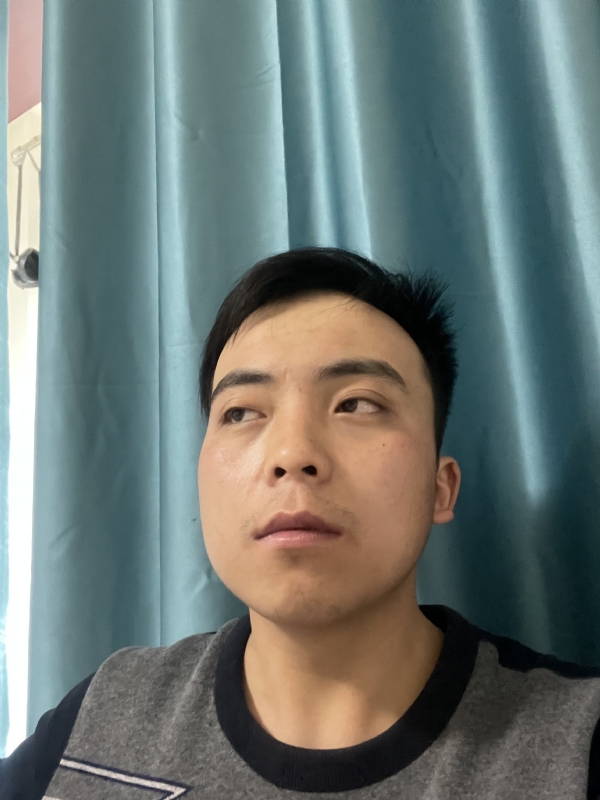 拿来吧你的第一张照片--佛山相亲服务中心