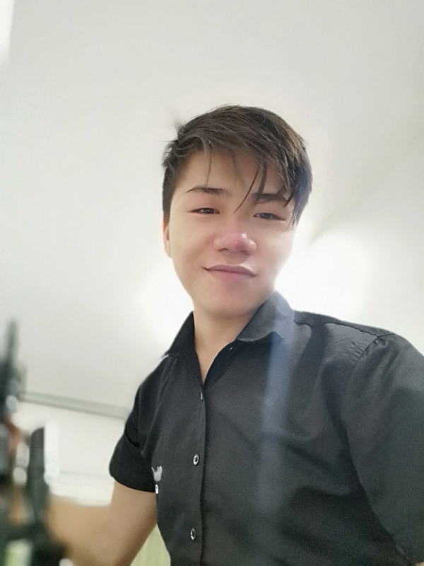 路过的第四张照片--佛山相亲服务中心