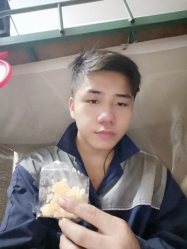 路过的第五张照片--佛山相亲服务中心