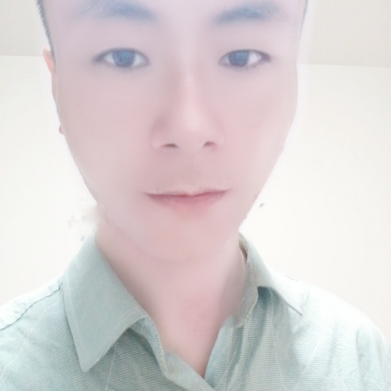 幸福驿站的第一张照片--佛山相亲服务中心