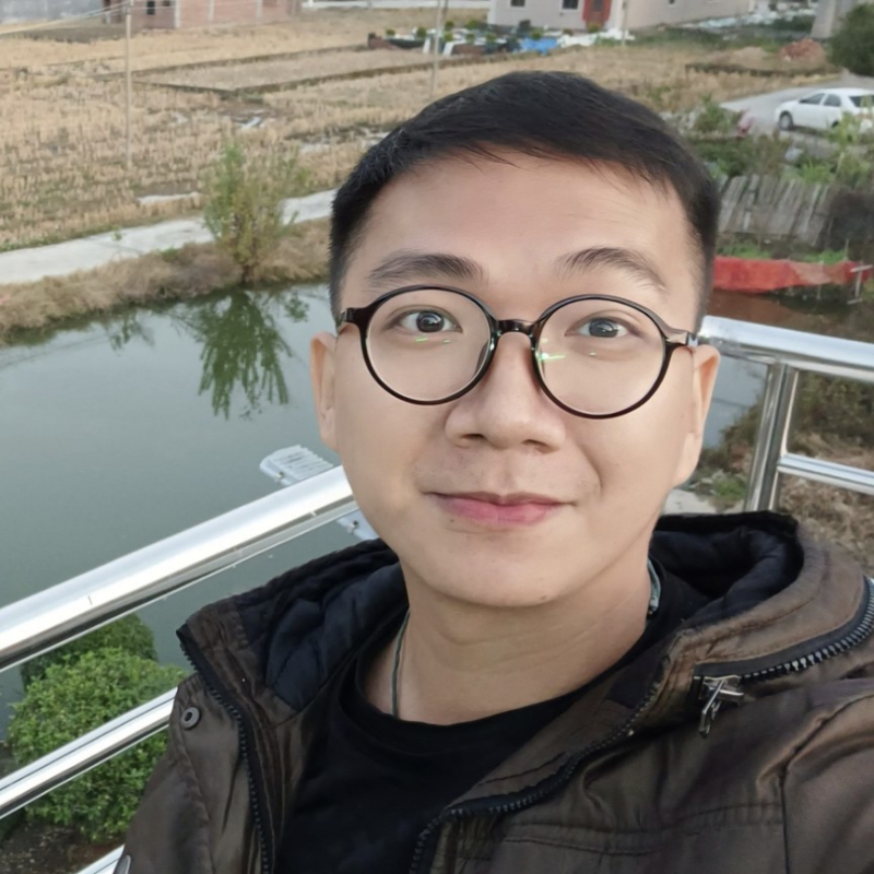 簡單認真的第一张照片--佛山相亲服务中心
