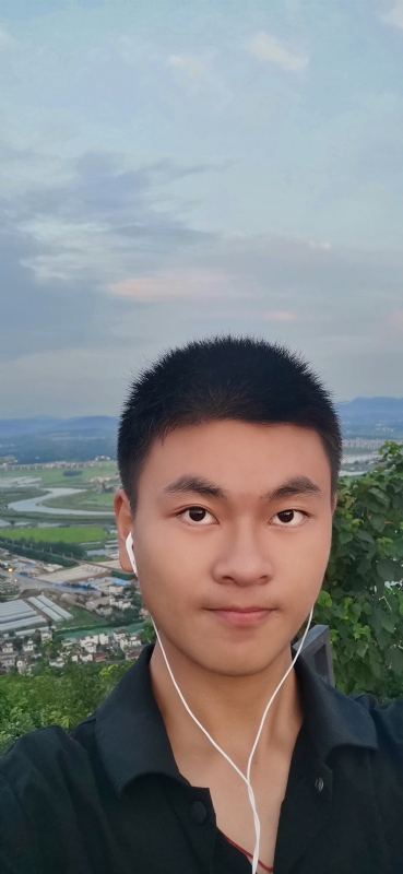 公主我想你了的第一张照片--佛山相亲服务中心