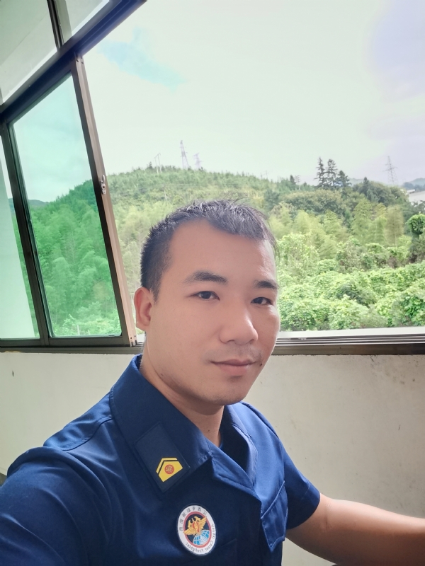 期待未来的第一张照片--佛山相亲服务中心