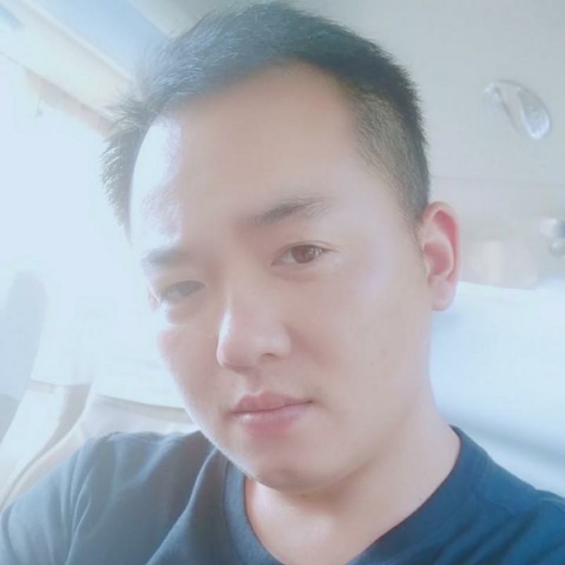 荒漠°的第一张照片--佛山相亲服务中心