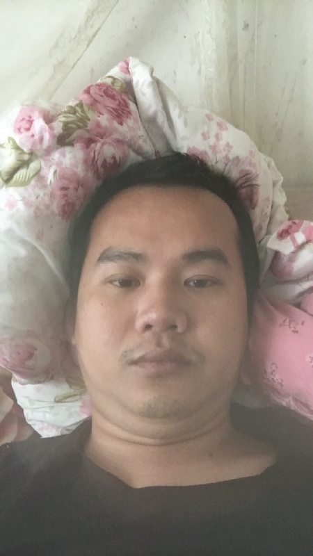 啊一的第一张照片--佛山相亲服务中心
