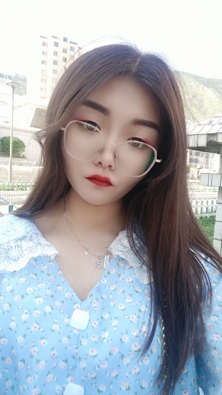 轮回的第一张照片--佛山相亲服务中心
