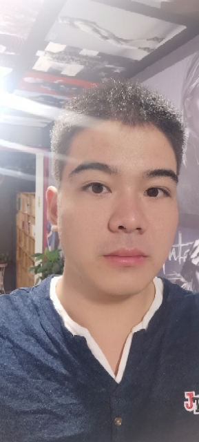 skari的第一张照片--佛山相亲服务中心