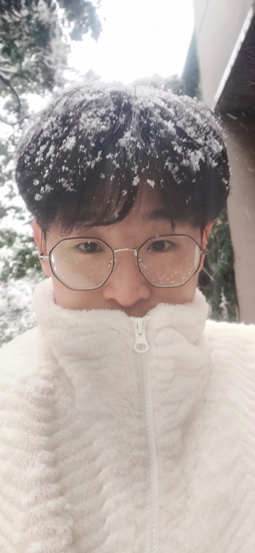 陌上花开可缓缓归矣的第一张照片--佛山相亲服务中心