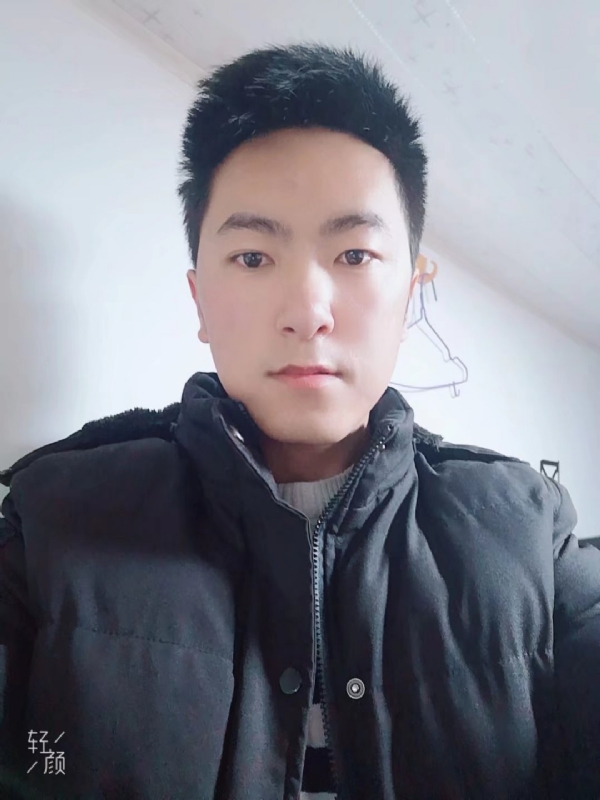 儒雅的玉龙兄的第一张照片--佛山相亲服务中心