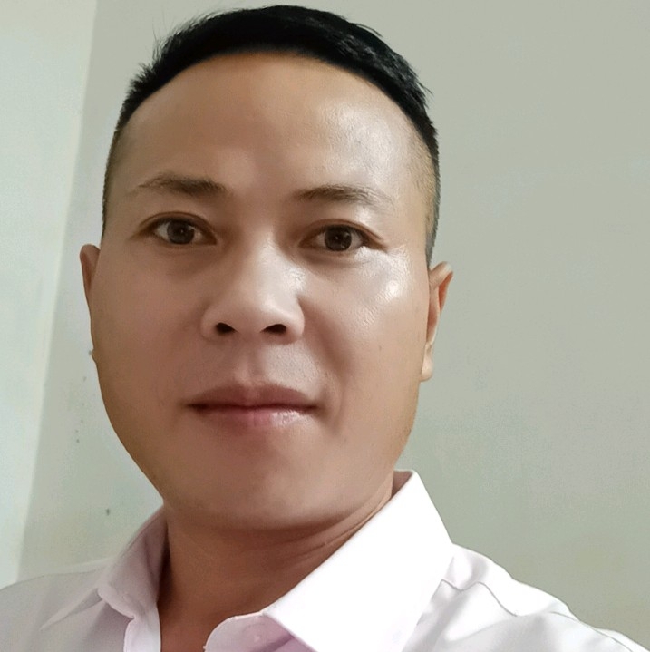 迟来的爱的第一张照片--佛山相亲服务中心