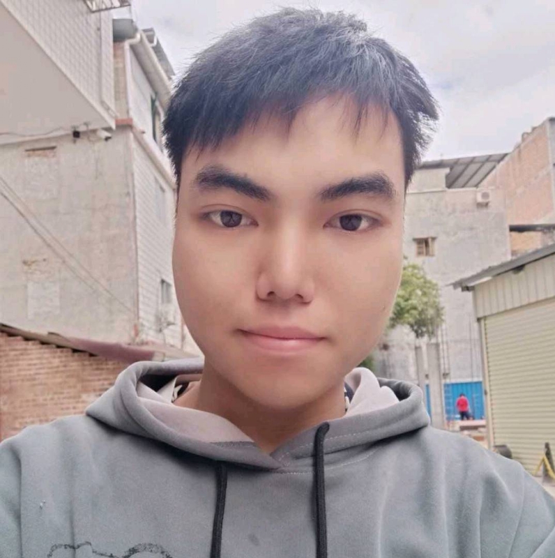 源的第一张照片--佛山相亲服务中心