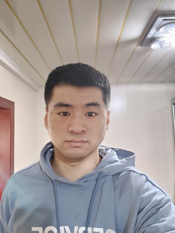xixi的第一张照片--佛山相亲服务中心