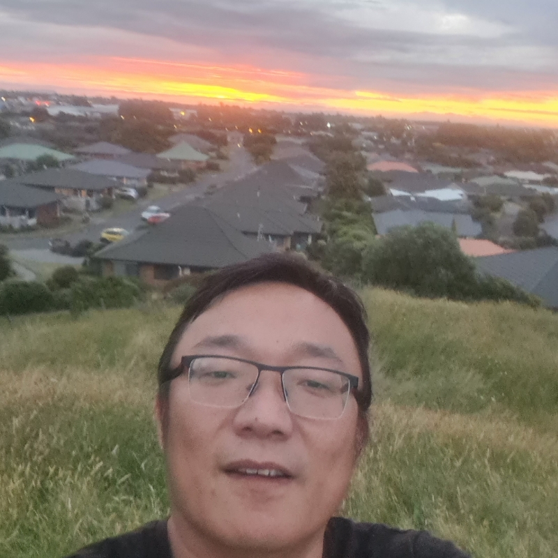 Lo1000ve的第二张照片--佛山相亲服务中心