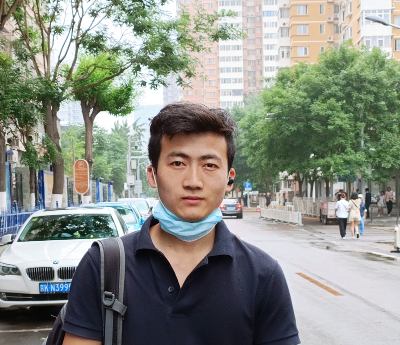 随风飘飘的第二张照片--佛山相亲服务中心