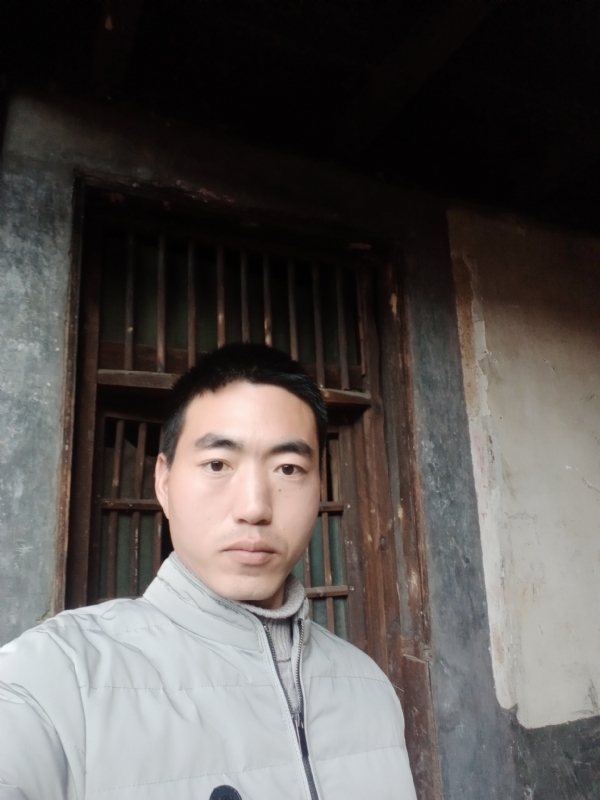 嫁与娶的第二张照片--佛山相亲服务中心
