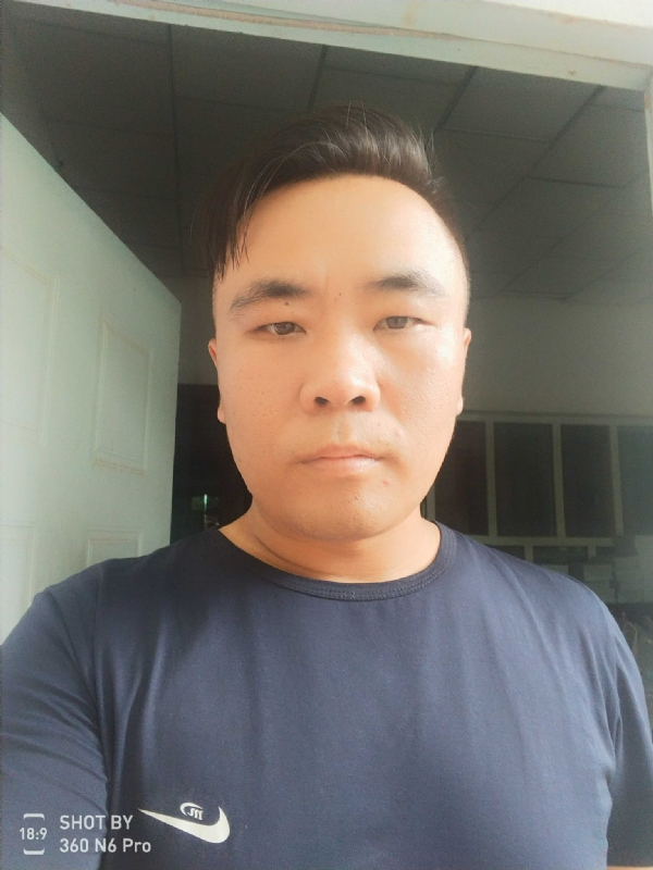云的第一张照片--佛山相亲服务中心