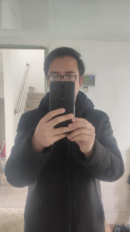 阳光的第一张照片--佛山相亲服务中心