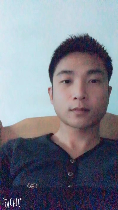 苏格拉没有底的第一张照片--佛山相亲服务中心