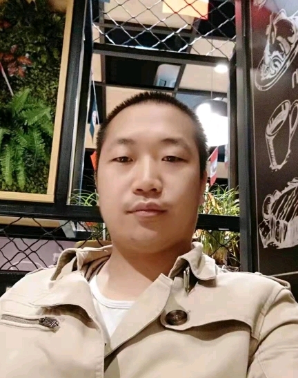 蝶恋花的第一张照片--佛山相亲服务中心
