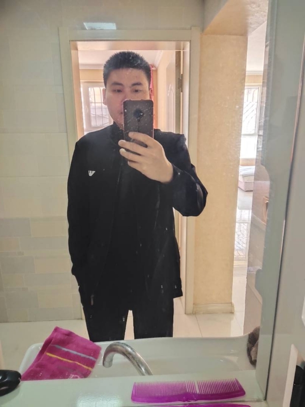 你想啥呢的第一张照片--佛山相亲服务中心