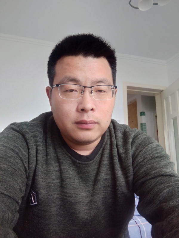 看看的第一张照片--佛山相亲服务中心