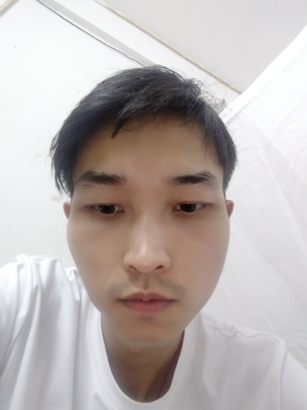 晴天的第二张照片--佛山相亲服务中心