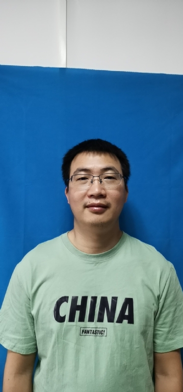 xzh的第一张照片--佛山相亲服务中心