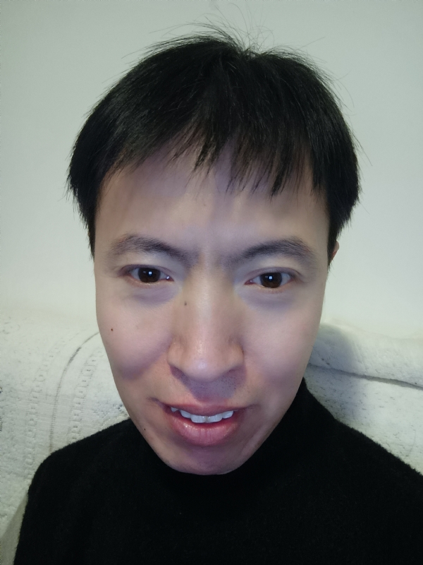 相知相守的第一张照片--佛山相亲服务中心
