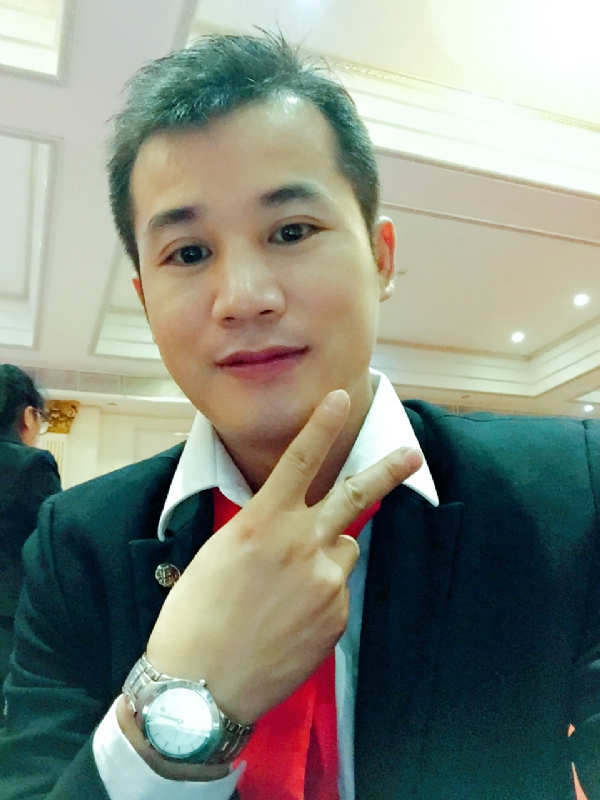谦和葡萄酒的第二张照片--佛山相亲服务中心
