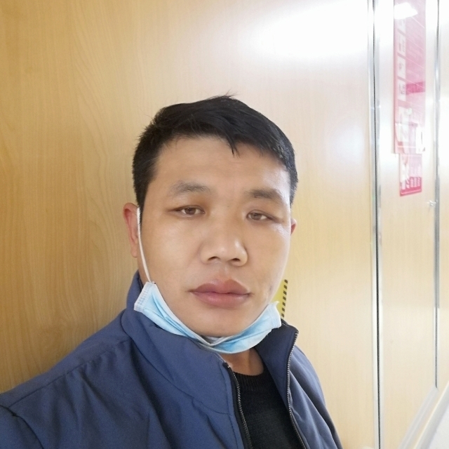 随遇而安的第一张照片--佛山相亲服务中心
