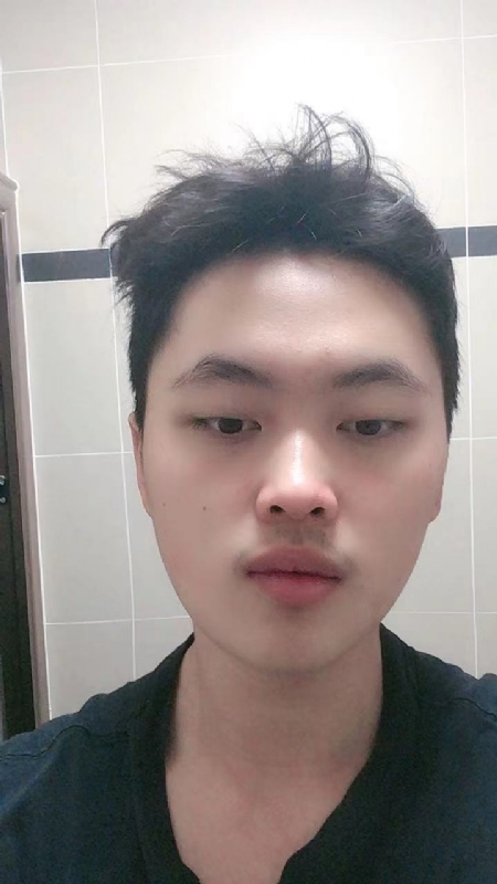 鳴的第一张照片--佛山相亲服务中心