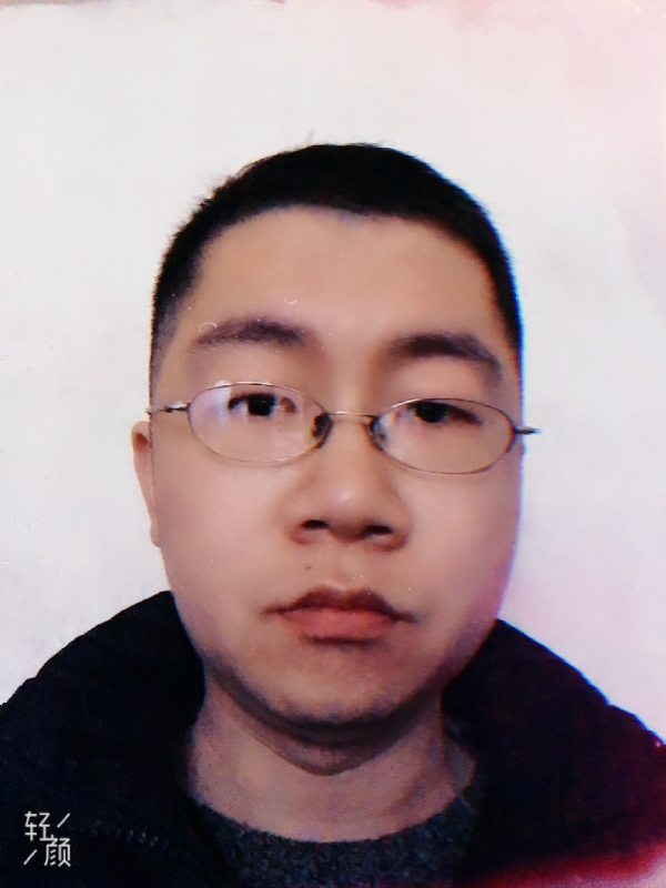 弓长张的第一张照片--佛山相亲服务中心