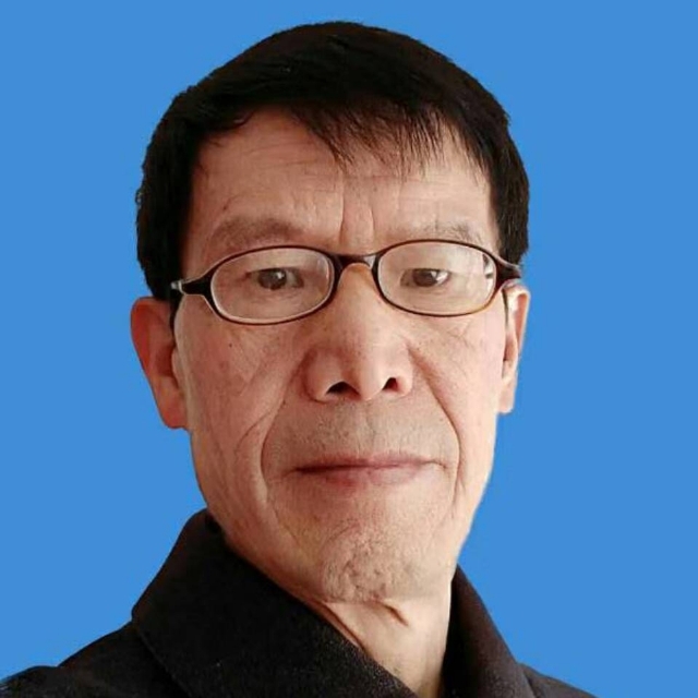 结佛缘的第一张照片--佛山相亲服务中心