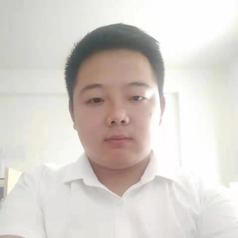 皓月当空的第一张照片--佛山相亲服务中心