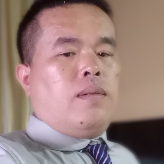 汉子的第一张照片--佛山相亲服务中心