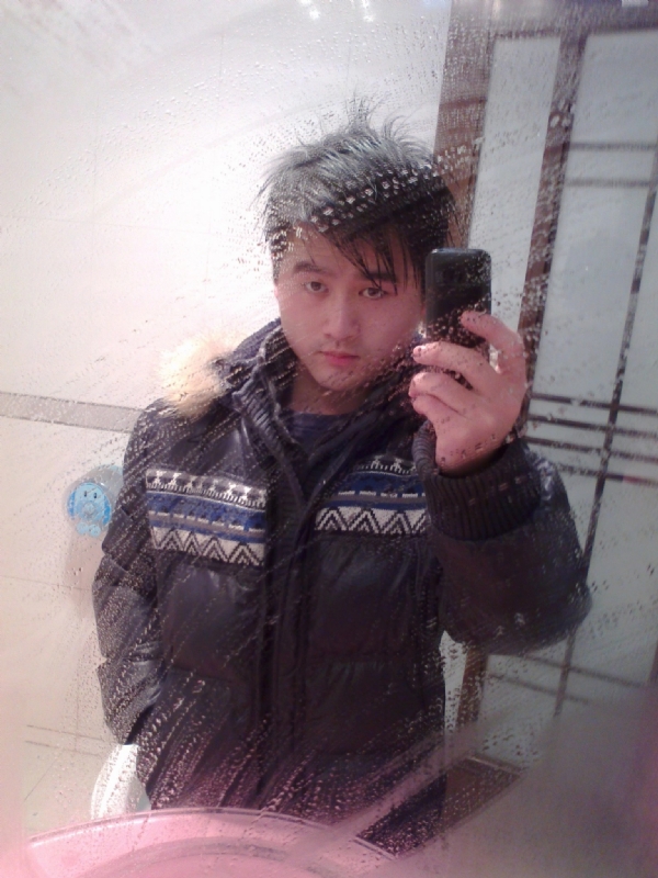 陪你到老的第一张照片--佛山相亲服务中心