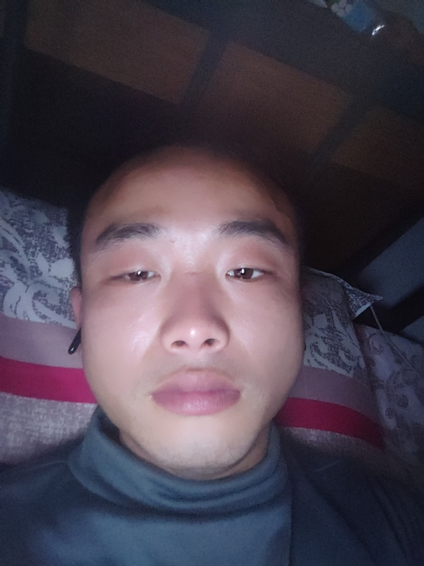 偏爱的第一张照片--佛山相亲服务中心