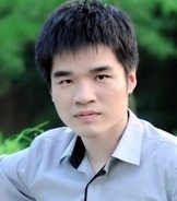 寻找快乐的第一张照片--佛山相亲服务中心