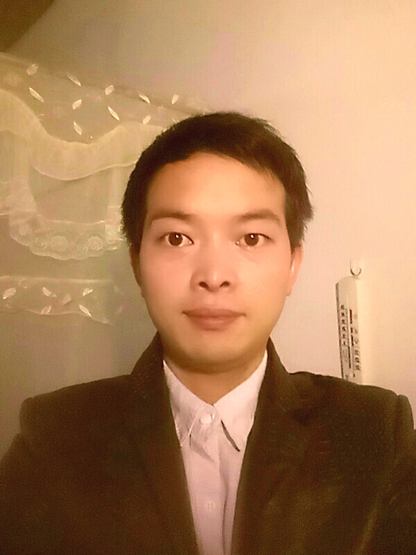 有你足矣的第一张照片--佛山相亲服务中心