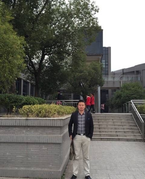 曾经的心疼的第三张照片--佛山相亲服务中心
