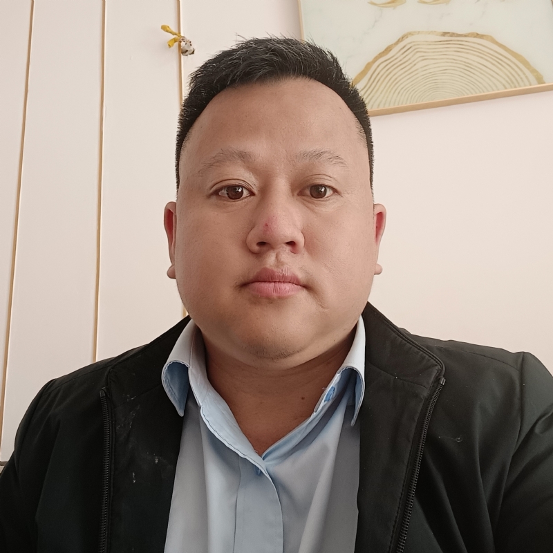 景观大道交叉口的第一张照片--佛山相亲服务中心