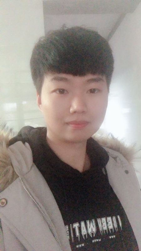 寻觅真爱的第一张照片--佛山相亲服务中心