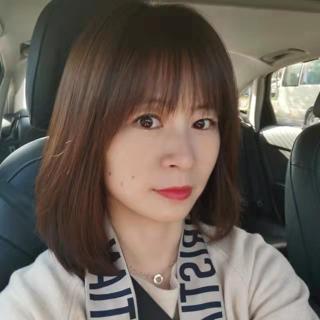 吉吉国王的第一张照片--佛山相亲服务中心