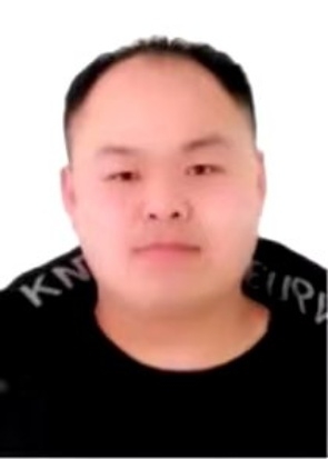 火燚的第一张照片--佛山相亲服务中心