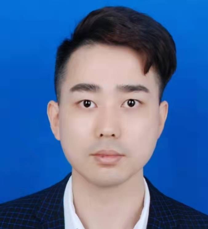 张乐乐的第一张照片--佛山相亲服务中心