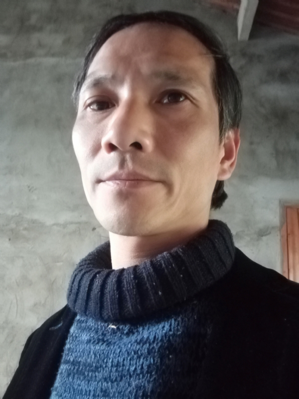 僵尸叔叔的第二张照片--佛山相亲服务中心