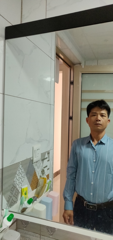 千里…江陵的第一张照片--佛山相亲服务中心