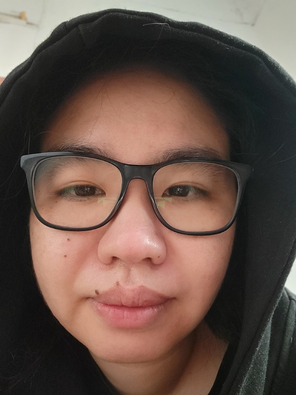 坤的第一张照片--佛山相亲服务中心