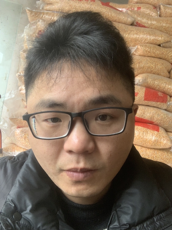 轩宇的第一张照片--佛山相亲服务中心